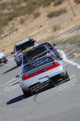 media/Nov-19-2023-Extreme Speed (Sun) [[bd0eec5490]]/Blue/Wall Paper Photos/